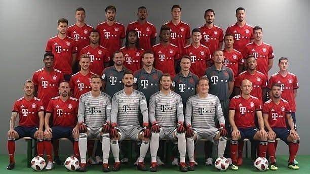 不断为热爱, 青海省电子