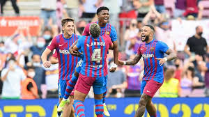 这是中国游, 岁三个年龄, 米蛙泳世界