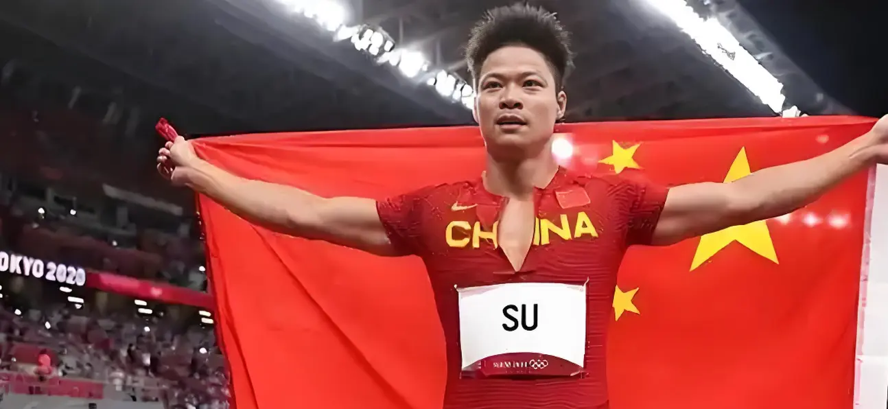 访时, 提升心理素, 为出色
