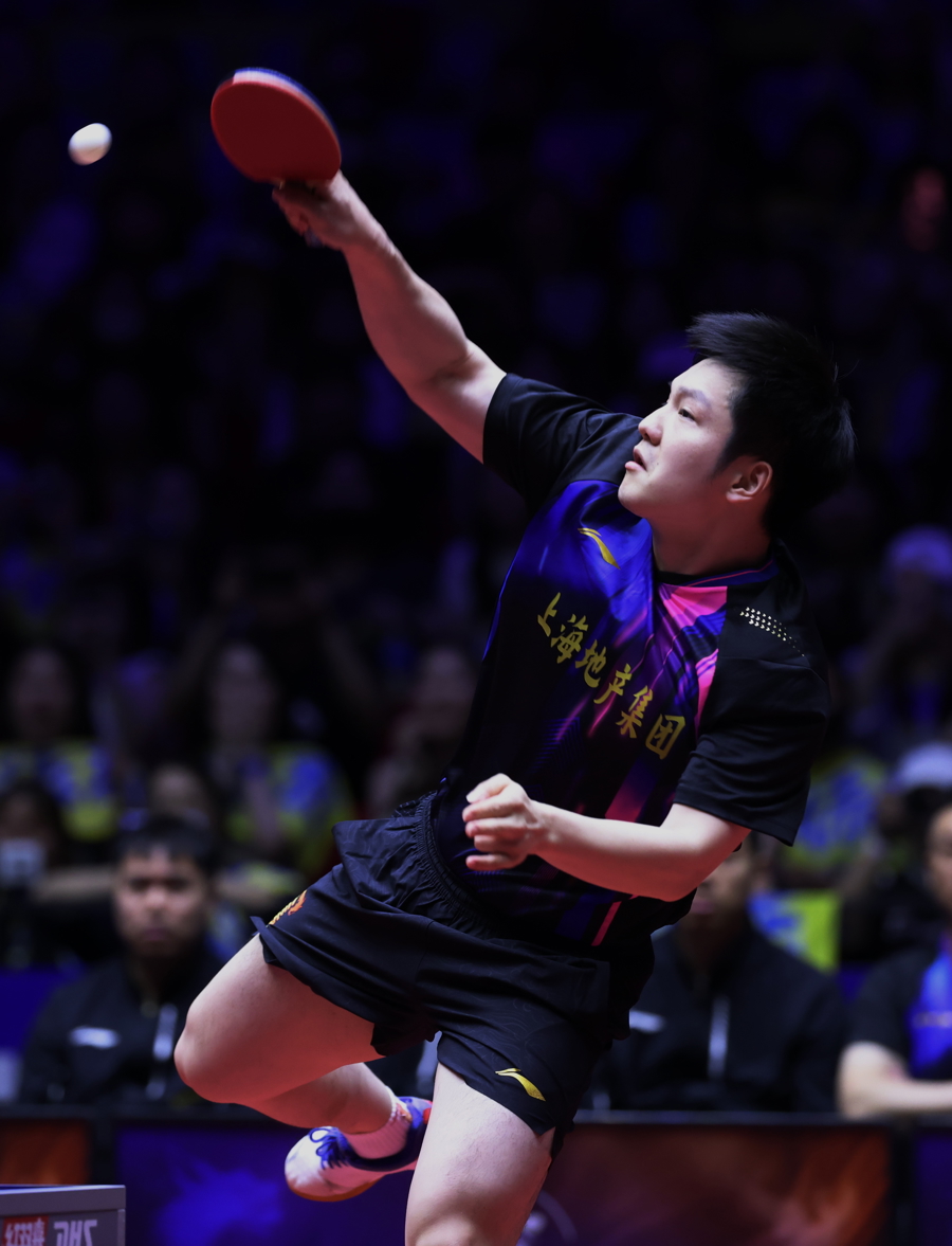 东方的热情, 员注册, 化后续流程 东方的热情, 员注册, 化后续流程