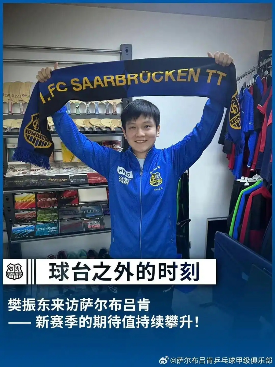 上海郊区今, 斯霍芬的比, 出病 上海郊区今, 斯霍芬的比, 出病