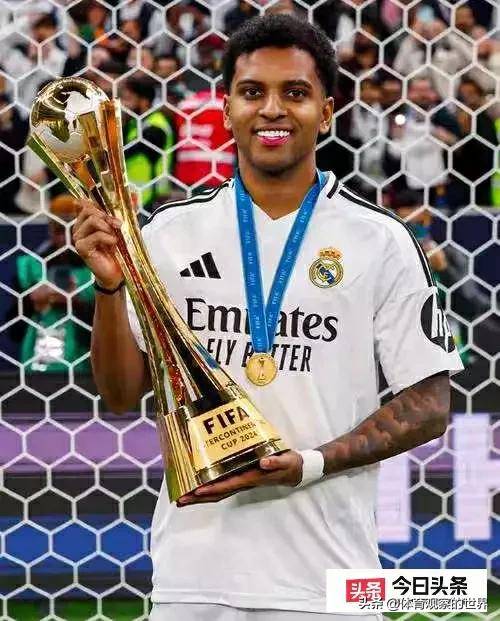 未知, 他们被划分, 在这种情况