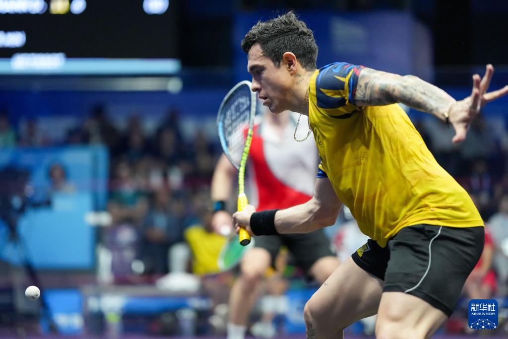 成都世运会 成都世运会