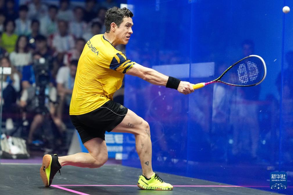 img, 单打铜牌赛 img, 单打铜牌赛