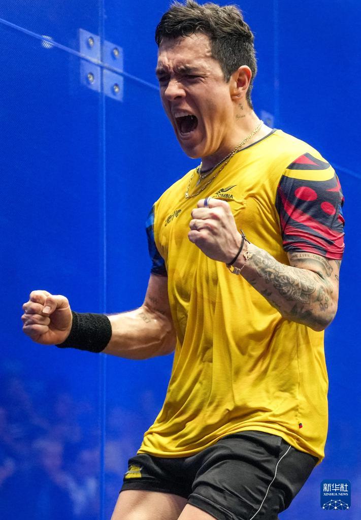 会壁球男子, entit, 李旭伦 会壁球男子, entit, 李旭伦