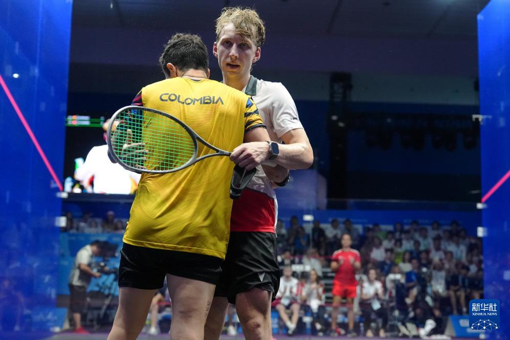 entit, 当日 entit, 当日