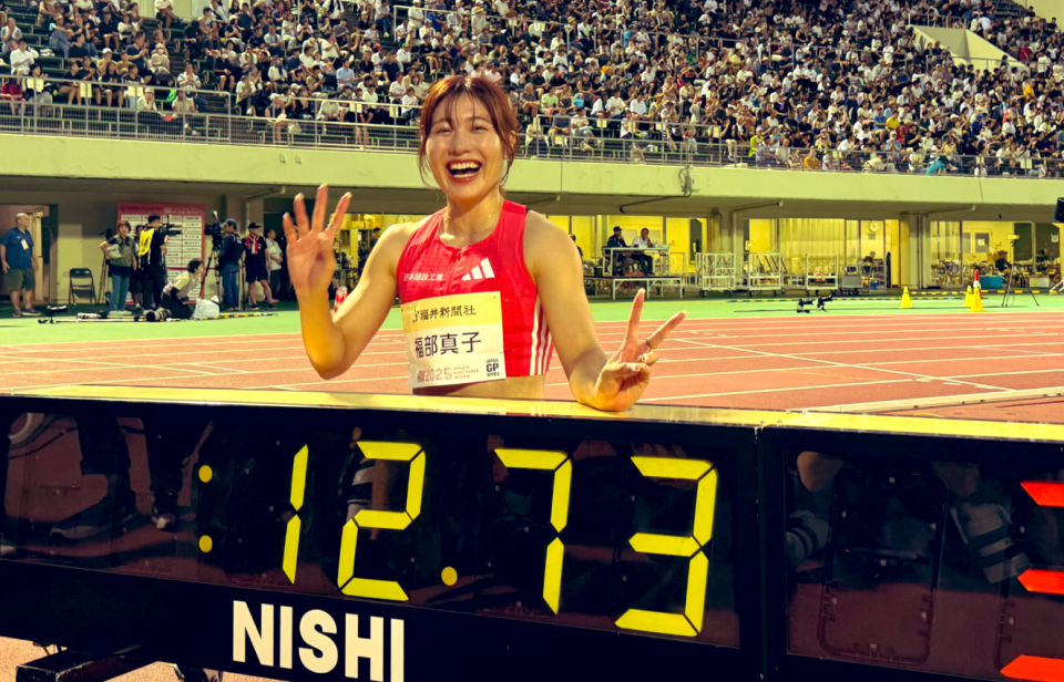 本届世锦赛, LLZEm, https 本届世锦赛, LLZEm, https