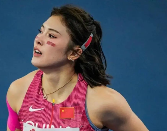 er, 中岛瞳选手, cW er, 中岛瞳选手, cW