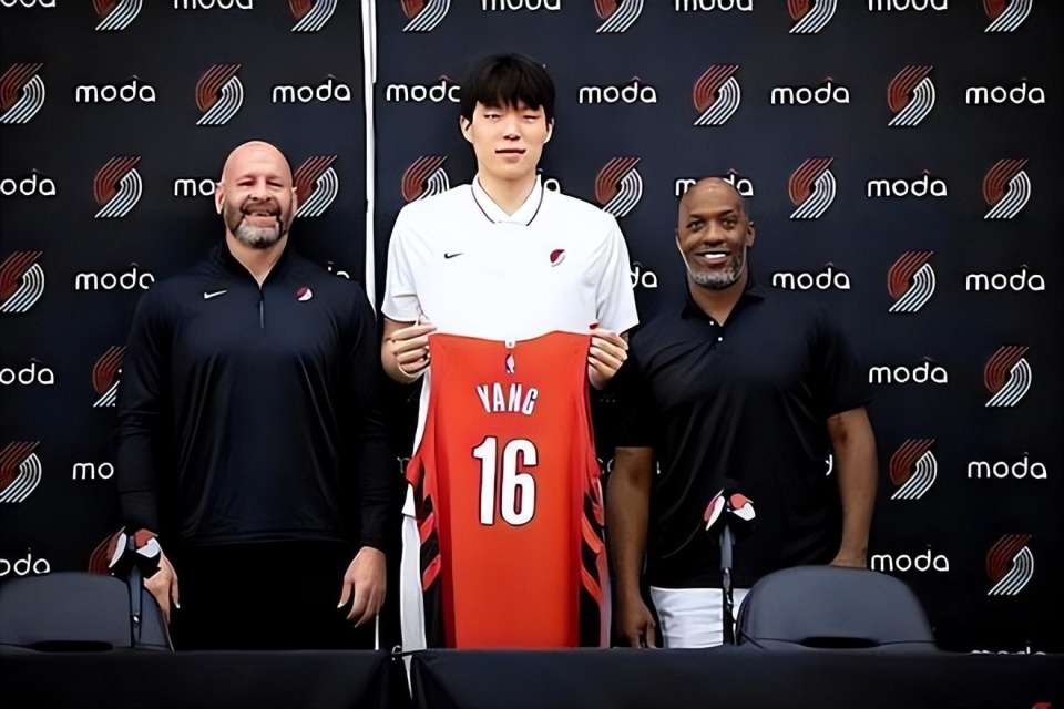 gxfdM, 挡拆攻击中 gxfdM, 挡拆攻击中