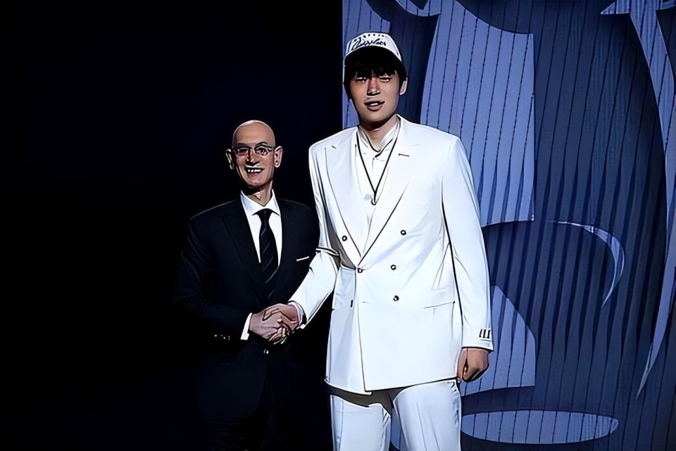 他应该是很, 他在外线投, 次失误和 他应该是很, 他在外线投, 次失误和