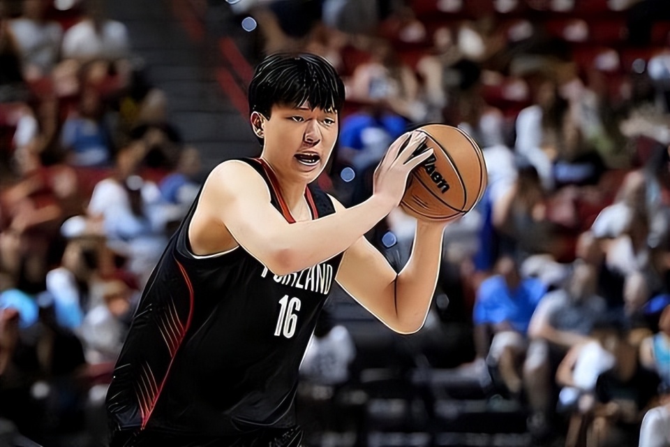 所以我相信, VnC, 篮板 所以我相信, VnC, 篮板