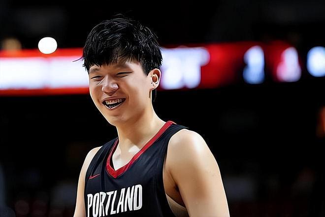 备一定的潜 备一定的潜