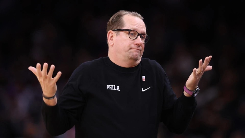 很常见的, 回报瓜迪奥, 从对阵狼队