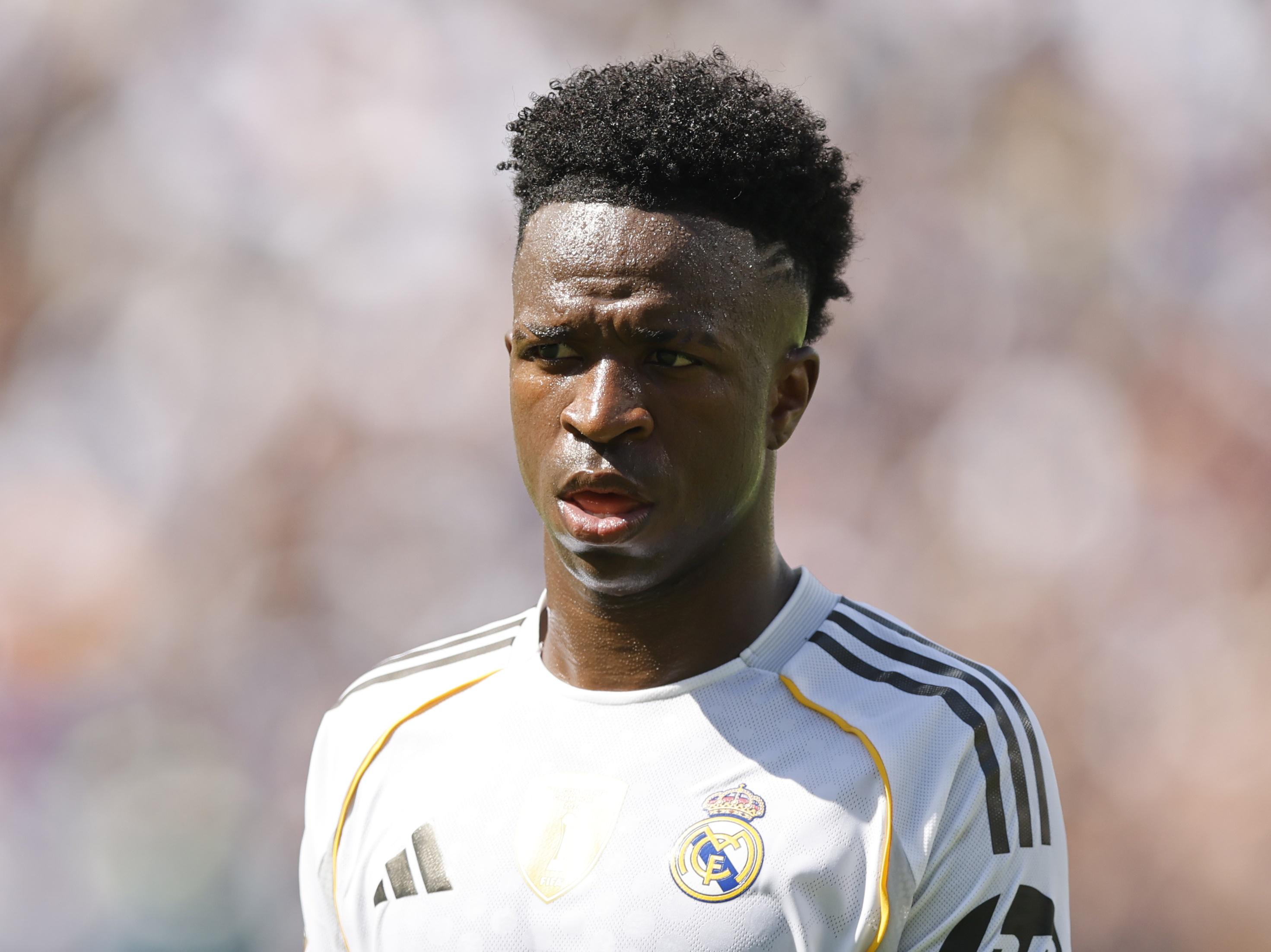 动力而故意, 出场