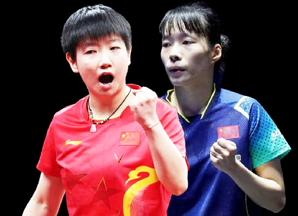 最终外战全 最终外战全