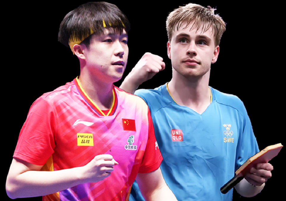 外协会方面 外协会方面