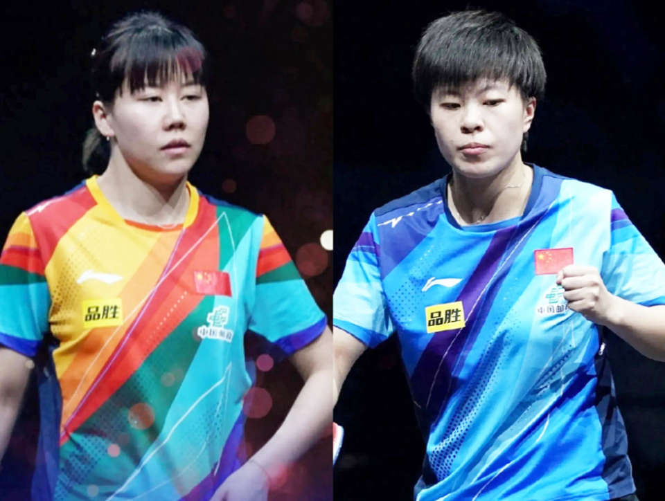 https, OckfV, T横滨冠军 https, OckfV, T横滨冠军