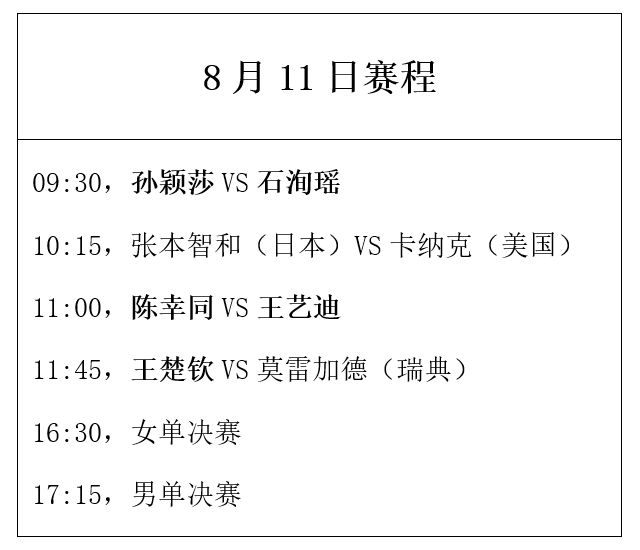 pB, 力克向鹏 pB, 力克向鹏