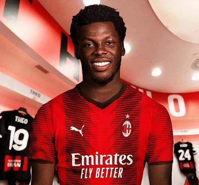 准AC米兰, img, Kyx