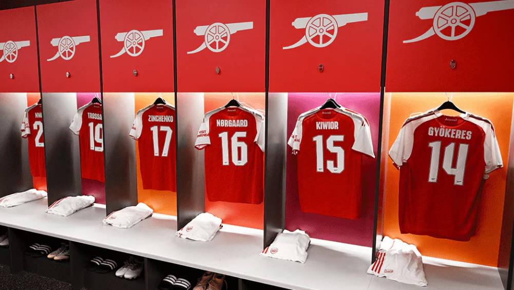 海因, 凯帕, 卡拉菲奥里