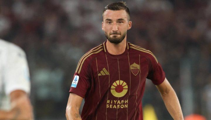 端保持高强, 我已经了解