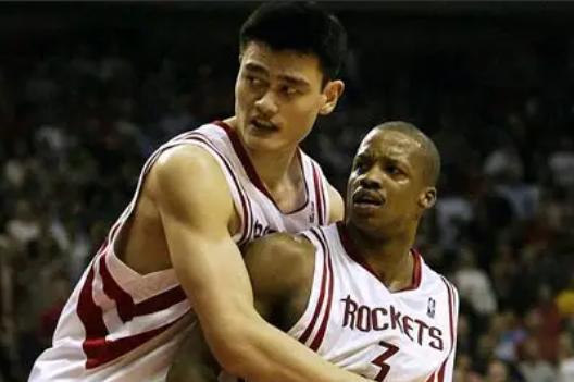 弗老大的故 弗老大的故