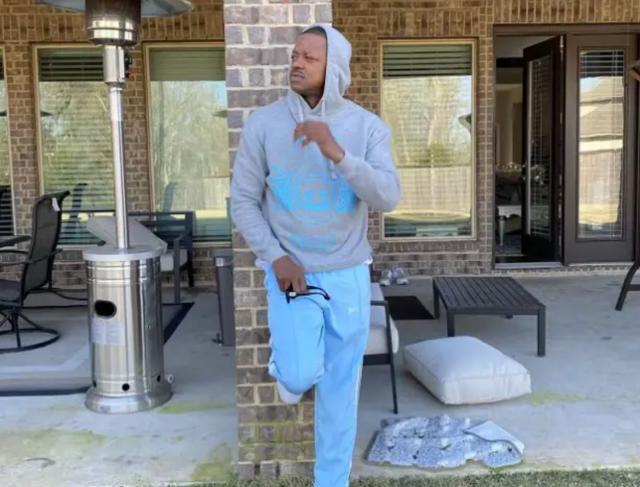 实现转型 实现转型