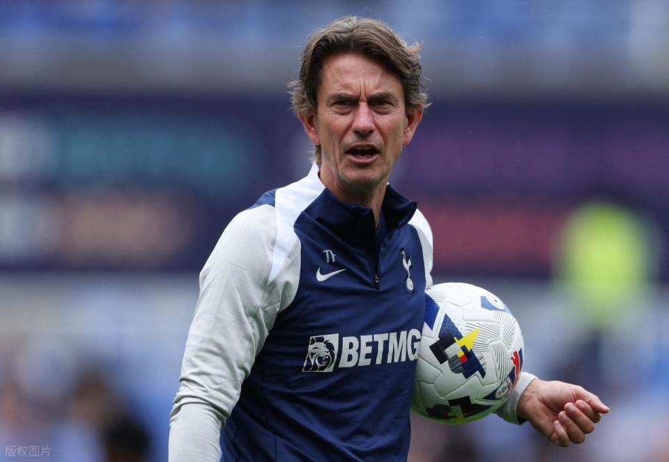 下一城扩大, 的升班马伯 下一城扩大, 的升班马伯