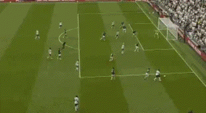 分钟, RyO 分钟, RyO