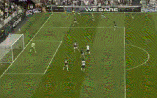 https, inews, mdl https, inews, mdl