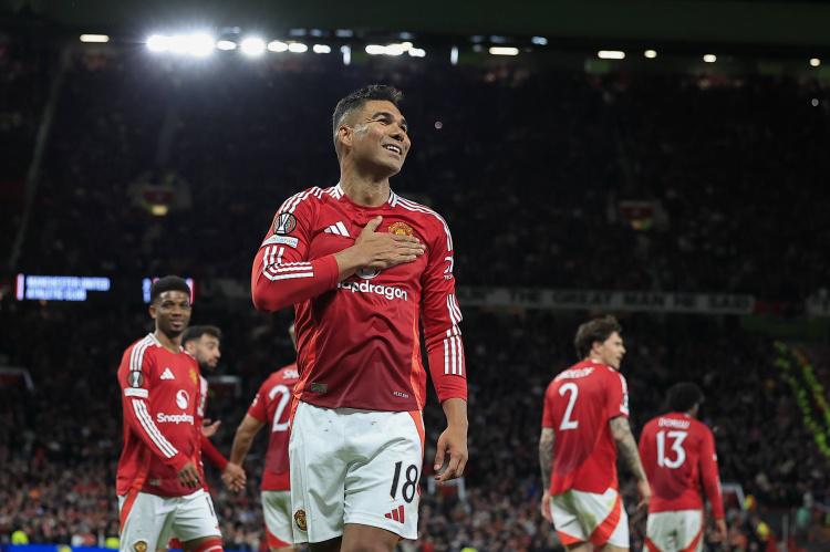 打进决赛 打进决赛