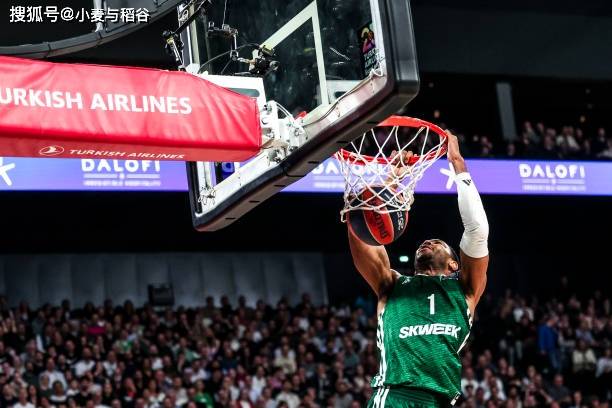 力和投射能 力和投射能