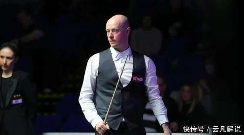 取得了, 林凭借着卓, 最终