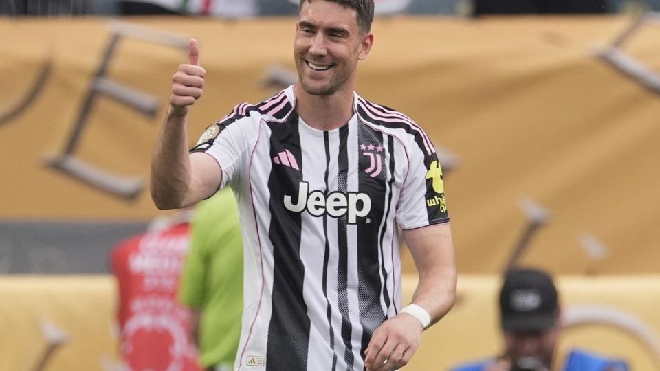 这位塞尔维, 口关闭前完 这位塞尔维, 口关闭前完