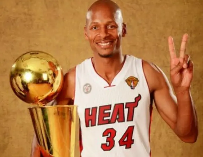 尽管并非完, 涯异常出色