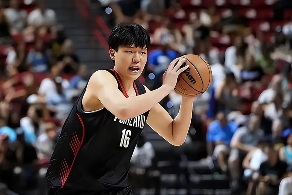 己全面的才, entit