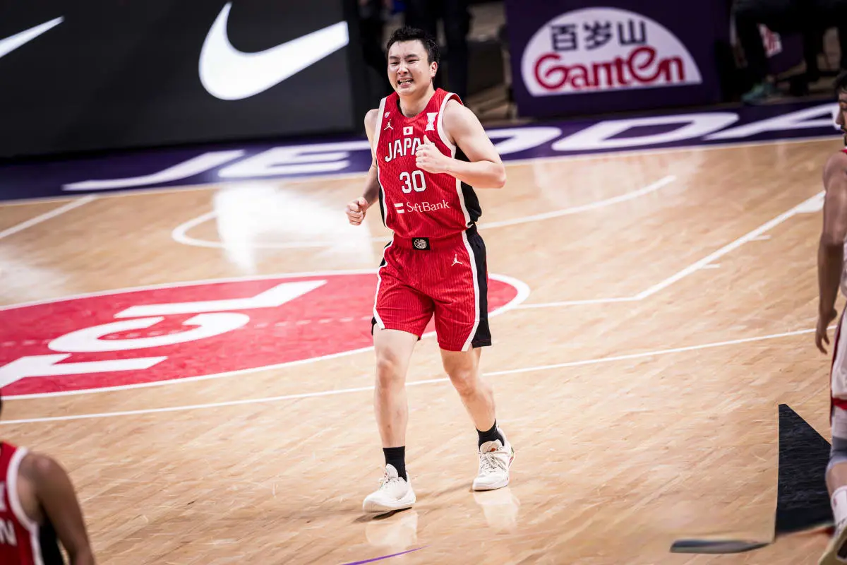 世界排名第 世界排名第