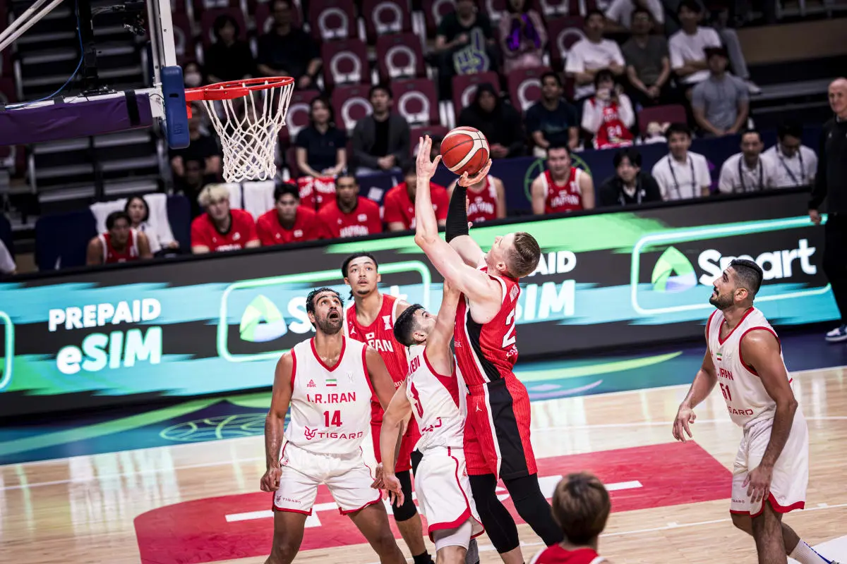 频频哨响导, 度交替上升, 战报 频频哨响导, 度交替上升, 战报