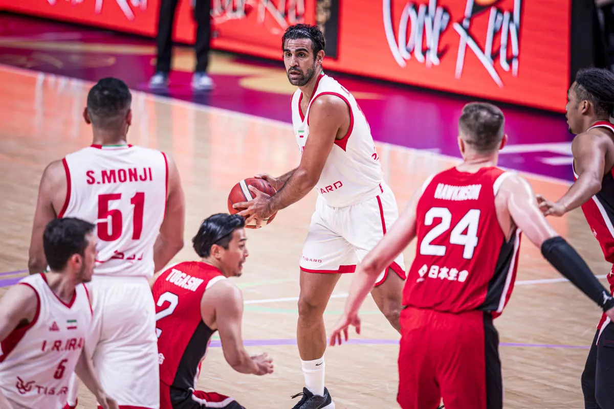 Wur, 另一边冲击, 下面就看看 Wur, 另一边冲击, 下面就看看