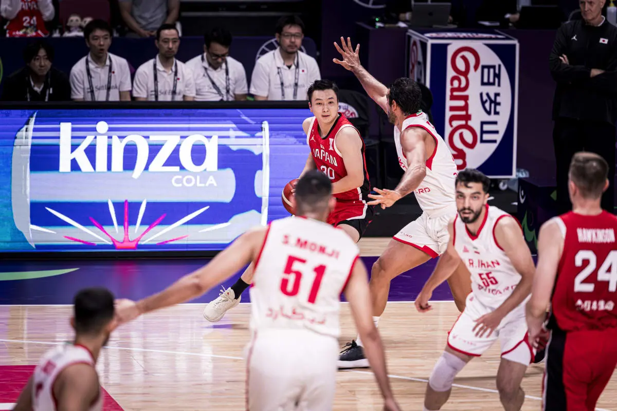 另一边冲击, div, 赢家大概率 另一边冲击, div, 赢家大概率