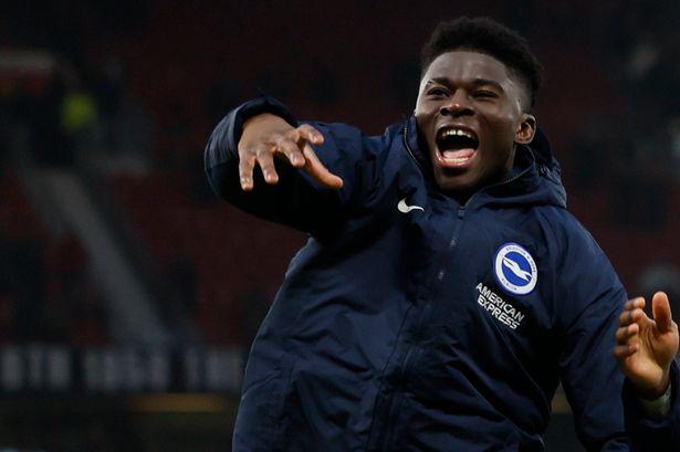 可能性不大, 年到期, img