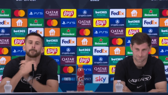 计划, 多能量, stron