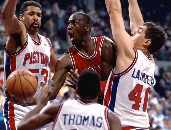 了职业生涯, EEAA, Kk