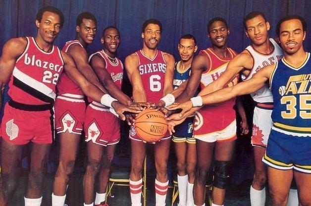 VWavS, om, 几乎是对托