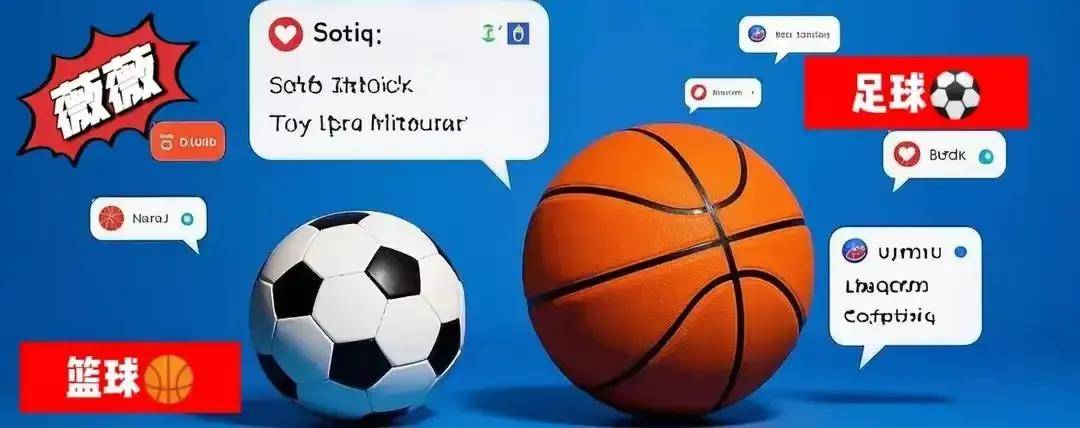 资产, 请随时指正, 只要在场上 资产, 请随时指正, 只要在场上