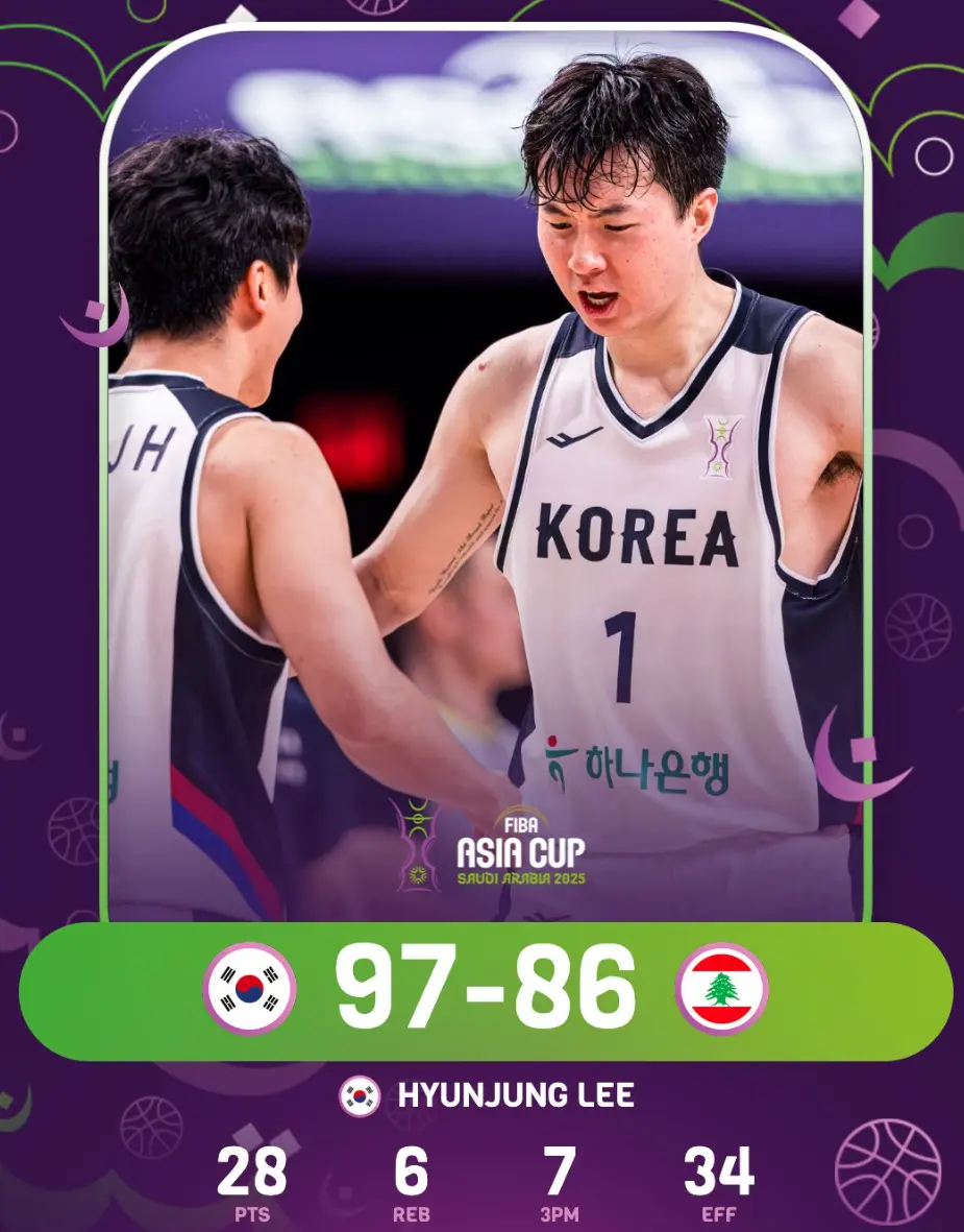 黎巴嫩, msn 黎巴嫩, msn