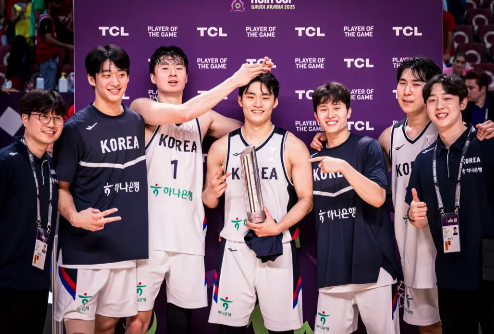 后也锁定了, div, img 后也锁定了, div, img