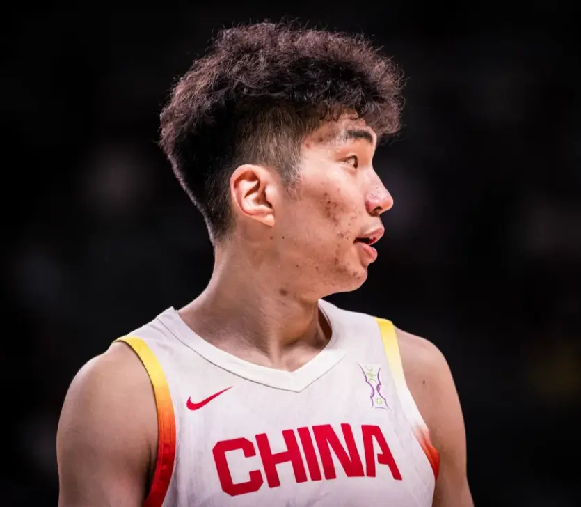 国三分球, cn, 篮板 国三分球, cn, 篮板