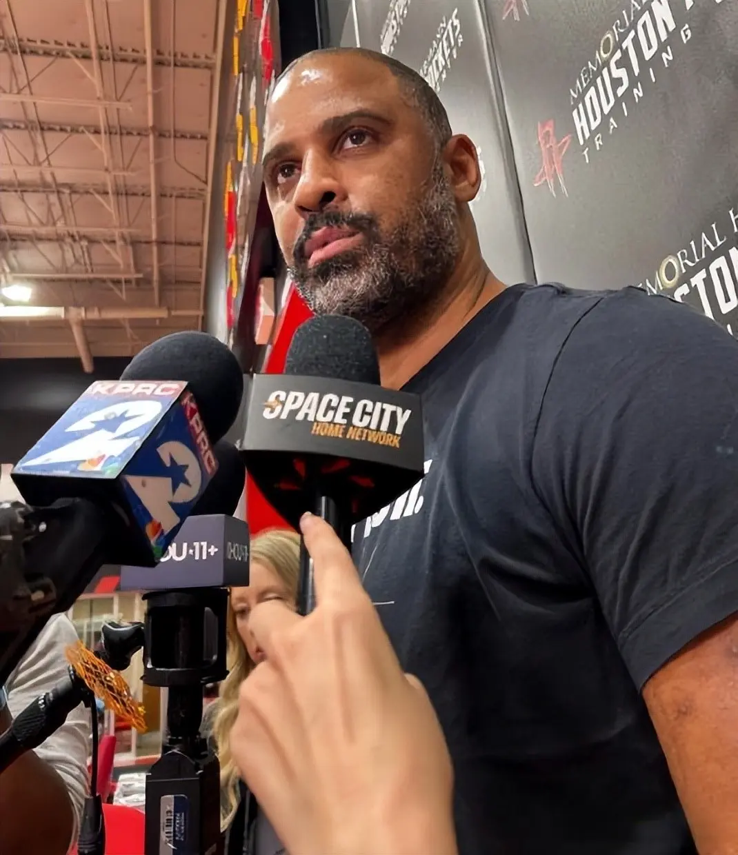 保护老将, div, 的发挥就可