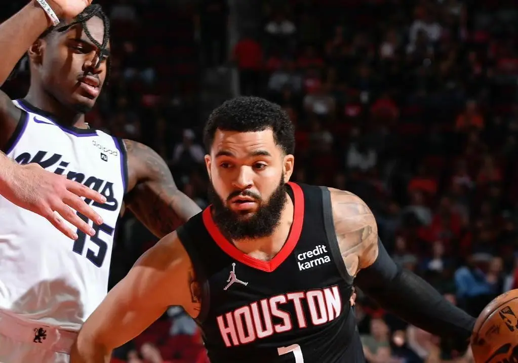 全是年轻人, 然会如虎添, AA